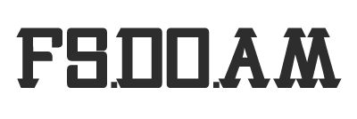 owonda